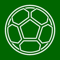 FOOTBALL TRIBE JAPAN(@FootballTribeJP) 's Twitter Profile Photo
