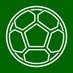 FOOTBALL TRIBE JAPAN (@FootballTribeJP) Twitter profile photo