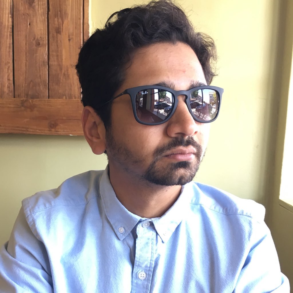 VishveshJhaveri's profile picture. Passionate about solar, wind & energy storage. On a mission to provide clean, reliable & affordable power to all.@Stanford Alum. Project Finance