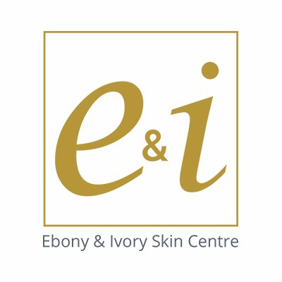 ebonyivoryskin's profile picture. 