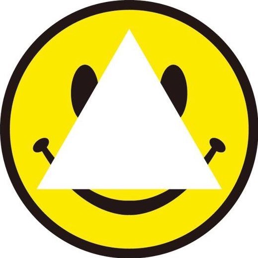 ✴︎さんのプロフィール画像