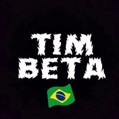 josedias223's profile picture. timbeta SDV