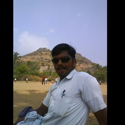 I am Full time CIVIL ENGINEER . I love political . But I don't have time.