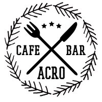 Cafe&Bar ACRO (@cafe_bar_acro) Twitter profile photo
