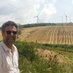 Francesco Ferrante (@franferrante) Twitter profile photo Francesco Ferrante (@franferrante) Twitter profile photo