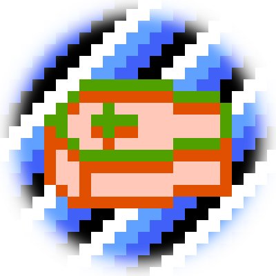 とんぬら(モデ⁴)さんのプロフィール画像