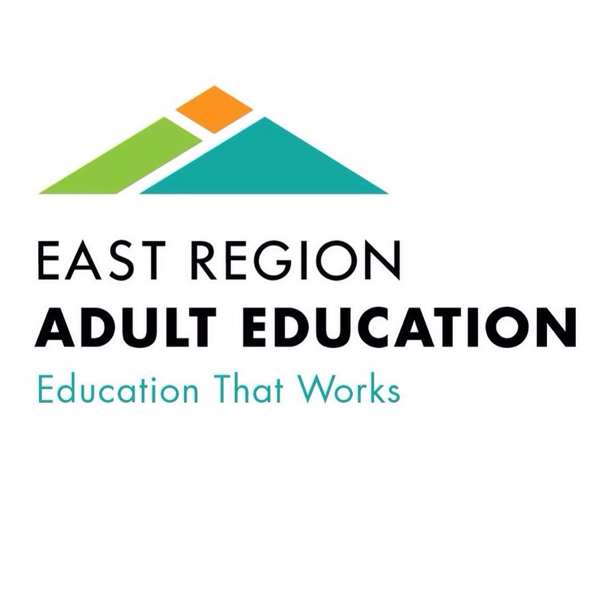 Education That Works. Enriching lives in San Diego by providing high quality, affordable, lifelong learning opportunities for an increasingly diverse population
