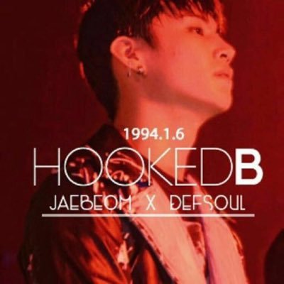 Hooked B.China Resource Blog on weibo.Be hooked on JB.since 2014.11.17~.