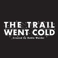 The Trail Went Cold(@robin_warder) 's Twitter Profile Photo