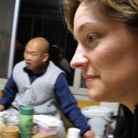 Susan Wise Bauer (@susanwisebauer) 's Twitter Profile Photo Susan Wise Bauer (@susanwisebauer) 's Twitter Profile Photo