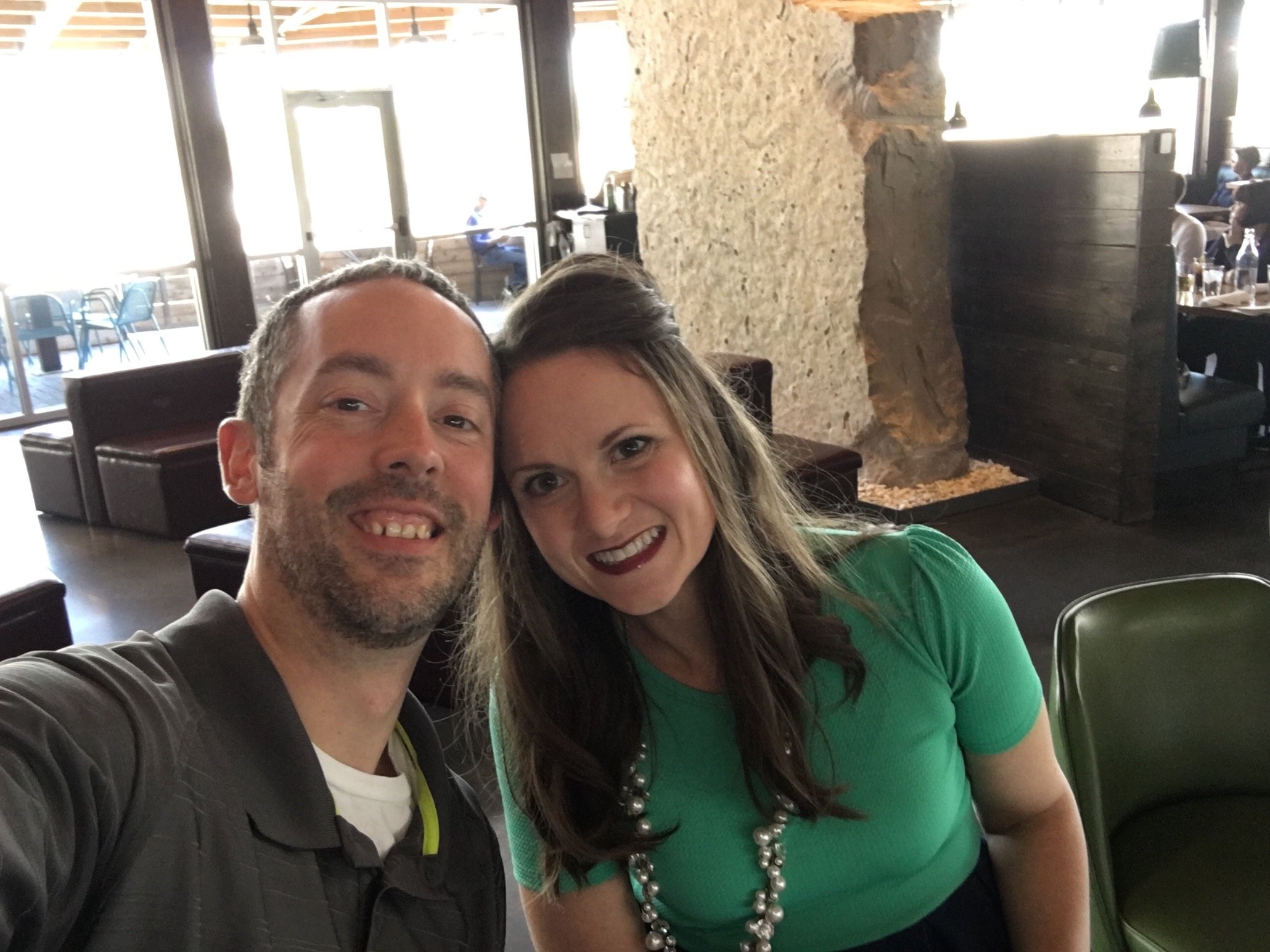 wyatt_joeboo's profile picture. Family Guy who likes beer, wings, and sports. Hawkeyes, Cubs, Bulls, Bears, Blackhawks, and the underdog.