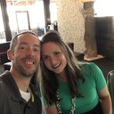 Joseph Earp - @wyatt_joeboo - Twitter