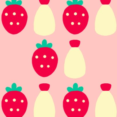 ついたちさんのプロフィール画像