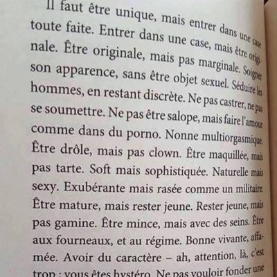 Citation Eli Xxviii Twitter