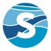 Sultranesia (@sultranesia) Twitter profile photo Sultranesia (@sultranesia) Twitter profile photo