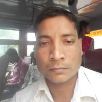 Ajeet mishra (@ajeet8mishra) 's Twitter Profile