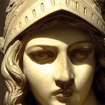 S22Daniel's profile picture. ΠΑΣΣ ἕως ἂν φῶς γένηται J22