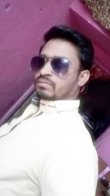 NileshChopde3's profile picture. 