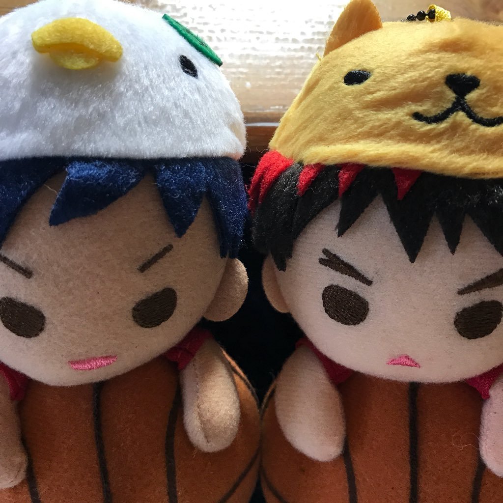 ゆうさんのプロフィール画像