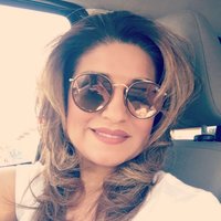Deanna (@dml91172) 's Twitter Profile