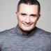 francescorulli.eth (@rullifrancesco) Twitter profile photo francescorulli.eth (@rullifrancesco) Twitter profile photo