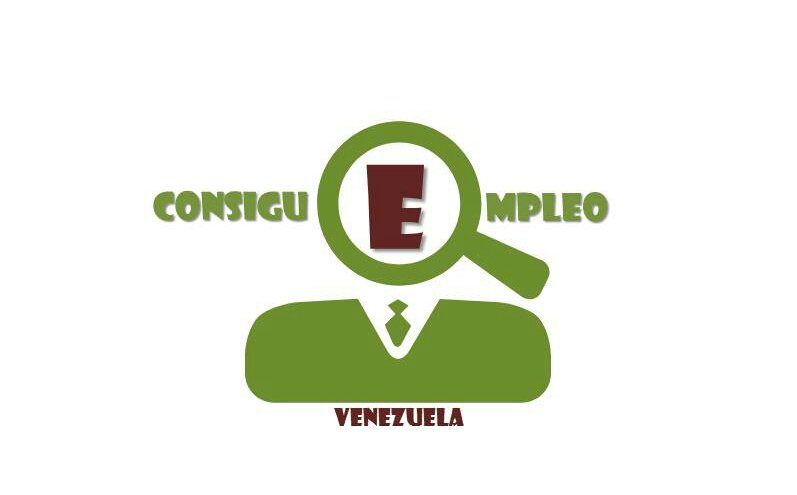 Tú lo necesitas, nosotros lo conseguimos. Publica con nosotros: consiguempleove@gmail.com Estamos en tus redes sociales favoritas.