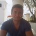 Alessxander Medda (@alessxandermeda) Twitter profile photo Alessxander Medda (@alessxandermeda) Twitter profile photo