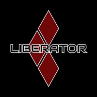 LIBERATOR＠トイガンショップ(@liberator8127) 's Twitter Profile Photo