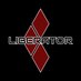 LIBERATOR@トイガンショップ (@liberator8127) Twitter profile photo LIBERATOR@トイガンショップ (@liberator8127) Twitter profile photo