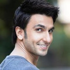 rambarde123's profile picture. 