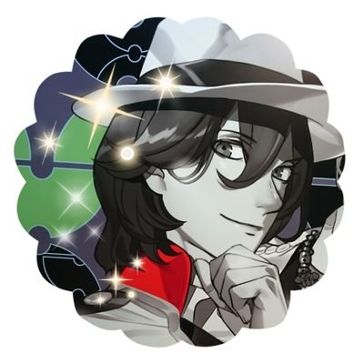 ぴぽぱんさんのプロフィール画像