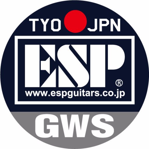 ESP Guitar Workshop