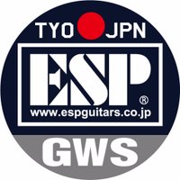 ESP Guitar Workshop (@espgws) 's Twitter Profile Photo ESP Guitar Workshop (@espgws) 's Twitter Profile Photo