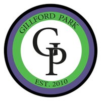 Gillford Park FC (@gillfordpark) 's Twitter Profile Photo Gillford Park FC (@gillfordpark) 's Twitter Profile Photo