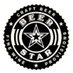 Beer Star (@beerstarusa) Twitter profile photo Beer Star (@beerstarusa) Twitter profile photo