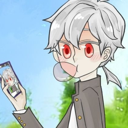 엔젱님さんのプロフィール画像