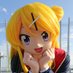 たかせっち Profile picture
