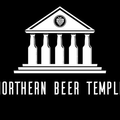 Craft beer, World beer & Real Ales.
A specialist bottle shop in the heart of Wigan.
116 Standishgate, WN1 1XP, 01942 665370