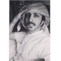 الــهــدلانــي ..💙 (@906_ai) 's Twitter Profile