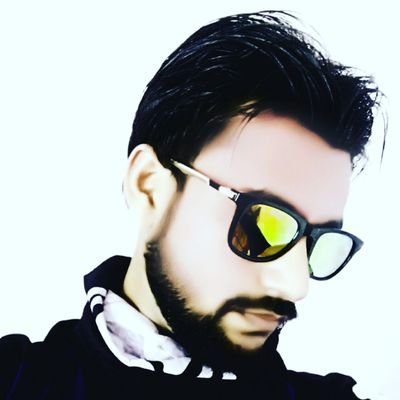 Sahilkhara420's profile picture. 🅿roffesional cricketer⚾
💪💪ms dhoni