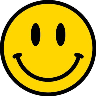 niconicobeam's profile picture. 