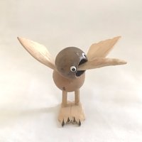 ふう (@_fuu3_) 's Twitter Profile