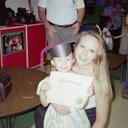 Danielle Rojas - @Dannigirl5150 - Twitter