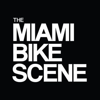 MiamiBikeScene Profile Picture