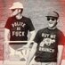 Fluke Weakling (@nauerbach5) Twitter profile photo Fluke Weakling (@nauerbach5) Twitter profile photo