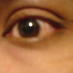 SALIL (@imsalil) Twitter profile photo