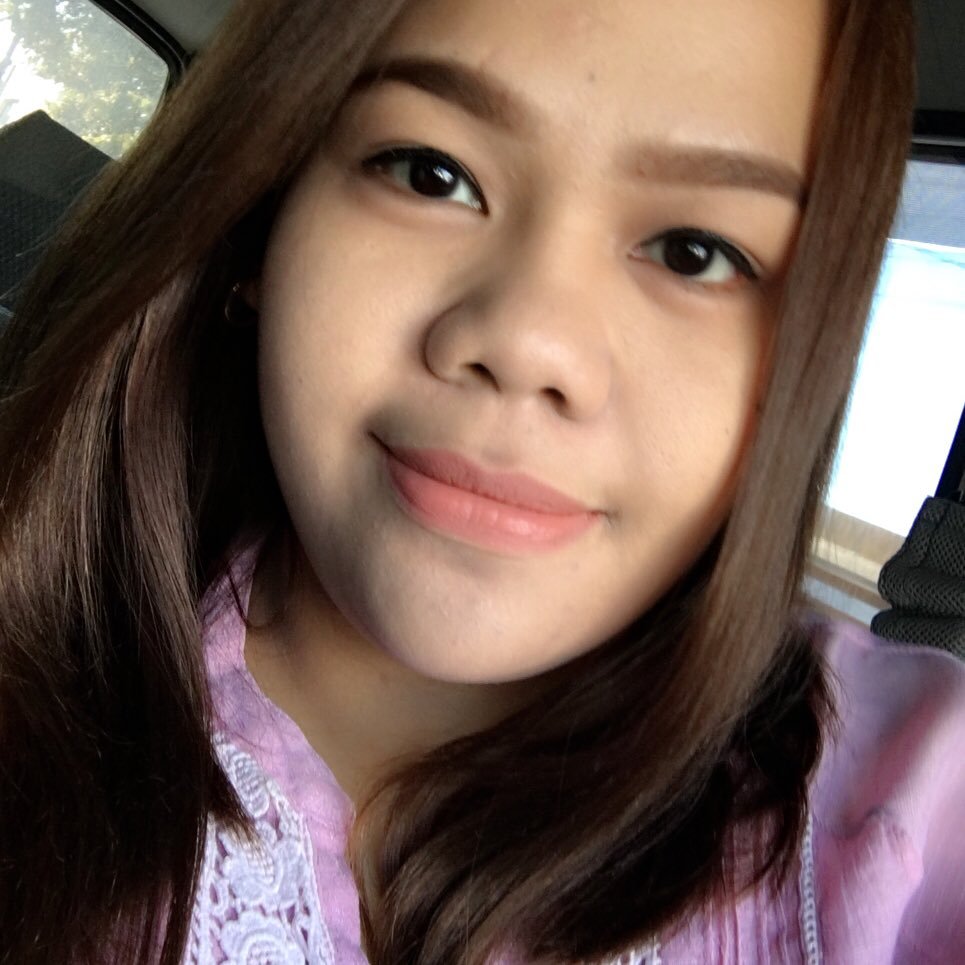 JoanneJ_'s profile picture. Registered Medical Technologist 👩🏻‍🔬🔬💉          ||        Childhood Dream 👩🏻‍🚀🚀💫🌞🌒