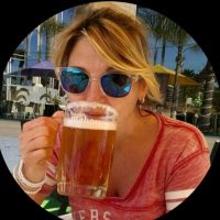 Catherine Kerr🏴 🏳️🌈 (@catherinekerruk) 's Twitter Profile