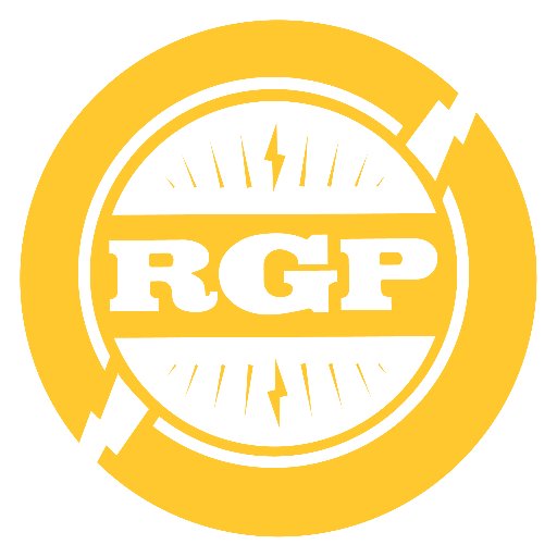 RGenProject Profile Picture