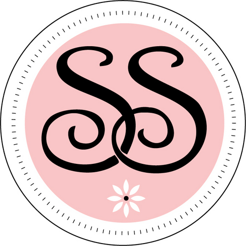 SweetSensations's profile picture. Sweet Sensations is a boutique bake shoppe specializing in custom designed wedding cakes.